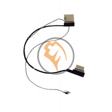 Шлейф матриці HP Pavilion 15-G VER-1