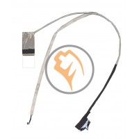 Шлейф матриці HP Pavilion 17-e