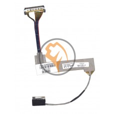 Шлейф матриці HP Pavilion DV2