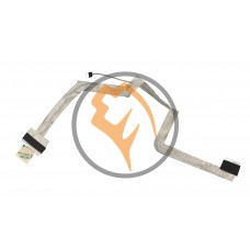 Шлейф матриці HP Pavilion DV2200 VER-2