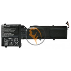 Оригінальна акумуляторна батарея Asus C41N1337 AiO PT2001 66Wh