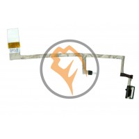 Шлейф матриці HP Pavilion DV6-1200 LED