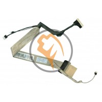 Шлейф матриці HP Pavilion DV7-1000 7207100