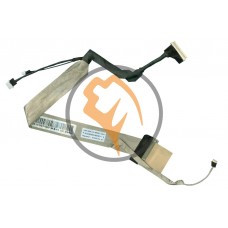 Шлейф матриці HP Pavilion DV7-1000 7207100
