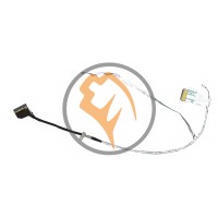 Шлейф матриці HP Pavilion DV7-6000