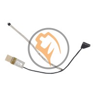 Шлейф матриці HP Pavilion G4-2000