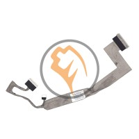Шлейф матриці HP Pavilion ZV6000