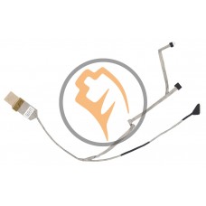 Шлейф матриці HP ProBook 4320S