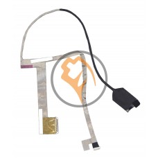 Шлейф матриці HP ProBook 4540S