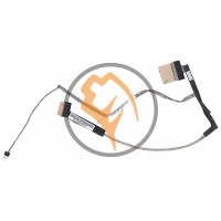 Шлейф матриці HP ProBook 4710S
