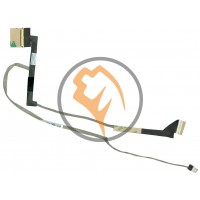 Шлейф матриці HP ProBook 5310M