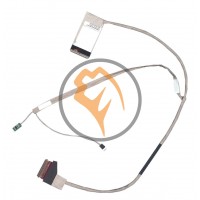 Шлейф матриці Lenovo B480