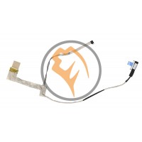 Шлейф матриці Lenovo B560