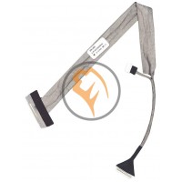 Шлейф матриці Lenovo E41