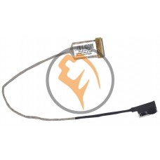 Шлейф матриці Lenovo E47