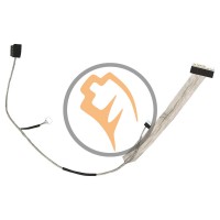 Шлейф матриці Lenovo F41