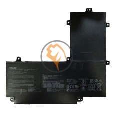 Оригінальна акумуляторна батарея Asus B31N1625 VivoBook Flip 12 TP203MAH 42Wh