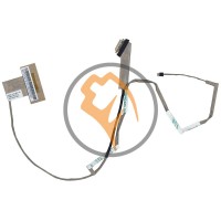Шлейф матриці Lenovo G485 VER-1