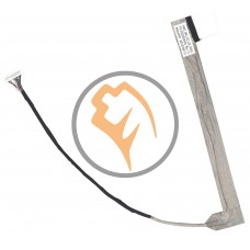 Шлейф матриці Lenovo G550 15,6