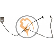 Шлейф матриці Lenovo G560
