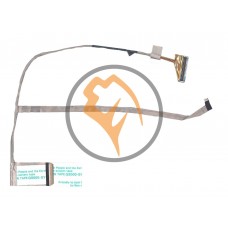 Шлейф матриці Lenovo IdeaPad B460
