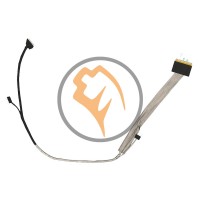 Шлейф матриці Lenovo IdeaPad F50