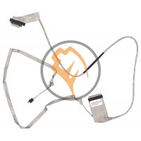 Шлейф матриці Lenovo IdeaPad G500