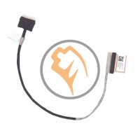 Шлейф матриці Lenovo IdeaPad S500 (Touch) 40pin