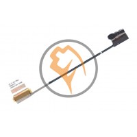 Шлейф матриці Lenovo IdeaPad U310