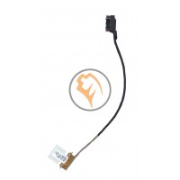 Шлейф матриці Lenovo IdeaPad U410