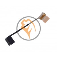 Шлейф матриці Lenovo IdeaPad U430