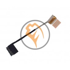 Шлейф матриці Lenovo IdeaPad U430