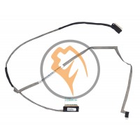 Шлейф матриці Lenovo IdeaPad U450