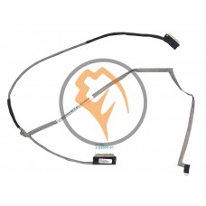 Шлейф матриці Lenovo IdeaPad U450