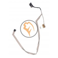 Шлейф матриці Lenovo IdeaPad U530