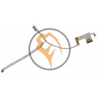 Шлейф матриці Lenovo IdeaPad Y460