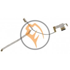 Шлейф матриці Lenovo IdeaPad Y460
