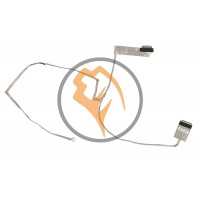 Шлейф матриці Lenovo IdeaPad Y570