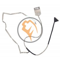 Шлейф матриці Lenovo IdeaPad Y580