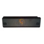 Оригінальна акумуляторна батарея HP Compaq Pavilion DV6 HSTNN-LB72 95Wh
