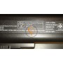 Оригінальна акумуляторна батарея HP Compaq Pavilion DV6 HSTNN-LB72 95Wh