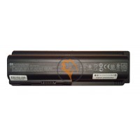 Оригінальна акумуляторна батарея HP Compaq Pavilion DV6 HSTNN-LB72 95Wh