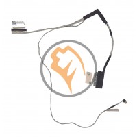 Шлейф матриці HP Pavilion 14-R