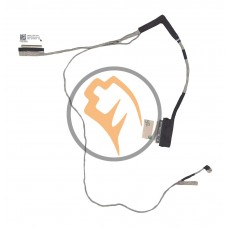 Шлейф матриці HP Pavilion 14-R