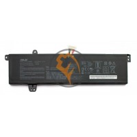 Оригінальна акумуляторна батарея Asus C21N1618 E402BA 36Wh