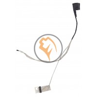 Шлейф матриці HP Pavilion 15-E