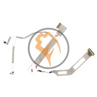 Шлейф матриці Lenovo ThinkPad Edge E40 14
