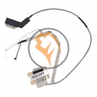 Шлейф матриці Lenovo ThinkPad Edge E430