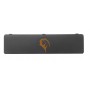 Акумуляторна батарея HP Compaq Pavilion DV6 HSTNN-LB72 5200mah