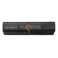 Акумуляторна батарея HP Compaq Pavilion DV6 HSTNN-LB72 5200mah